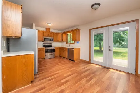 821 Birch Street SW Isanti MN 55040