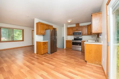 821 Birch Street SW Isanti MN 55040