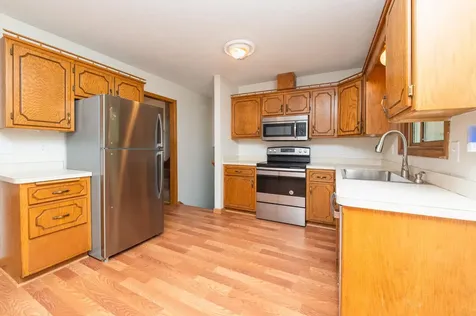 821 Birch Street SW Isanti MN 55040