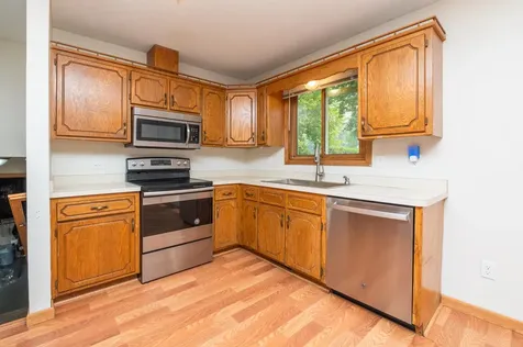 821 Birch Street SW Isanti MN 55040