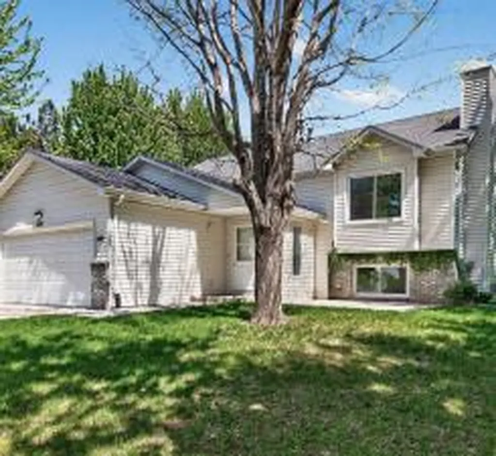 4008 Pennsylvania Avenue Eagan MN 55123