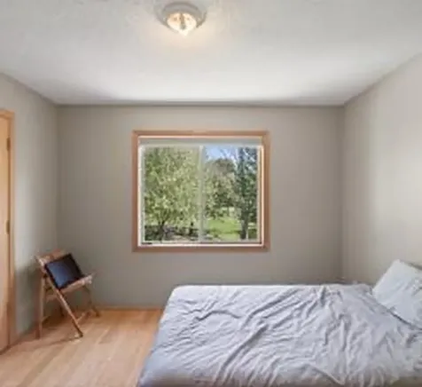4008 Pennsylvania Avenue Eagan MN 55123