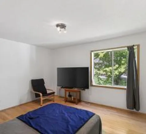 4008 Pennsylvania Avenue Eagan MN 55123