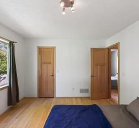 4008 Pennsylvania Avenue Eagan MN 55123
