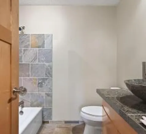 4008 Pennsylvania Avenue Eagan MN 55123