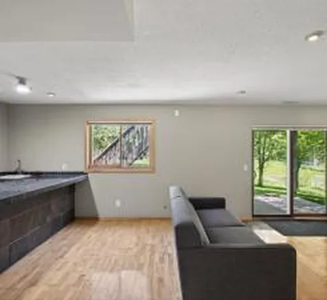 4008 Pennsylvania Avenue Eagan MN 55123