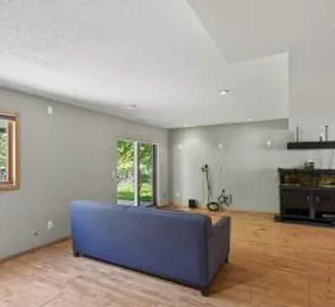 4008 Pennsylvania Avenue Eagan MN 55123