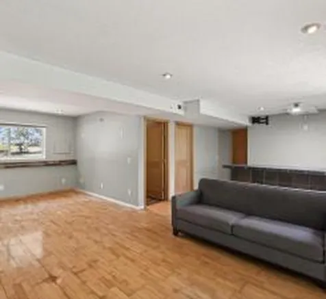 4008 Pennsylvania Avenue Eagan MN 55123
