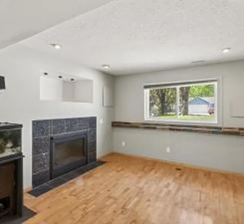 4008 Pennsylvania Avenue Eagan MN 55123