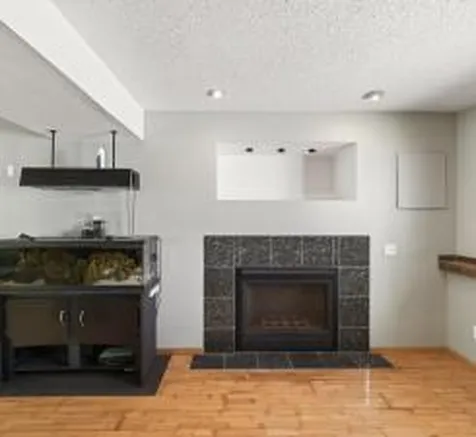 4008 Pennsylvania Avenue Eagan MN 55123