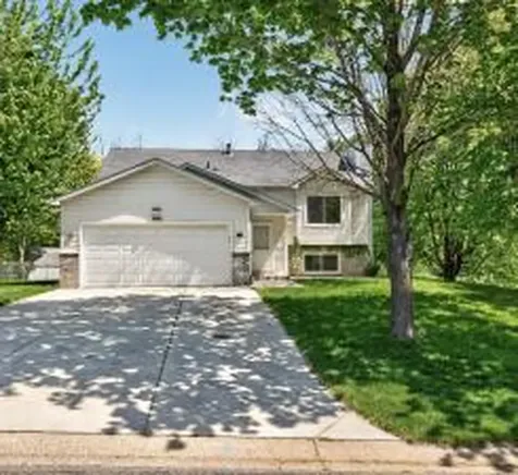 4008 Pennsylvania Avenue Eagan MN 55123