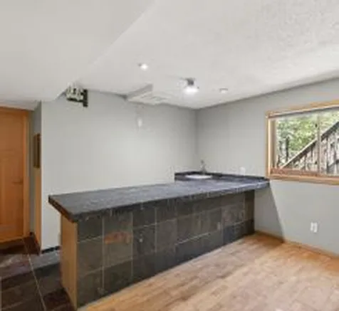 4008 Pennsylvania Avenue Eagan MN 55123