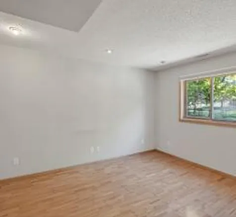 4008 Pennsylvania Avenue Eagan MN 55123