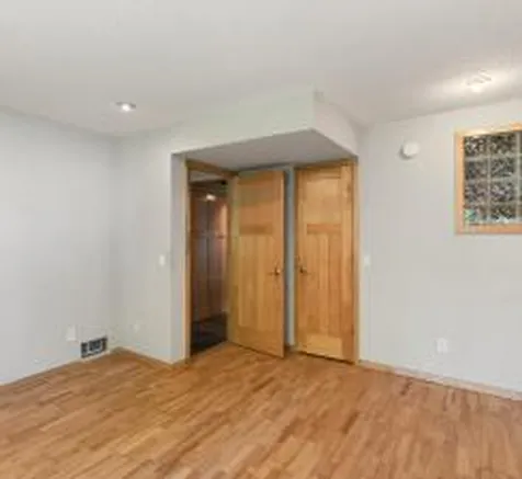 4008 Pennsylvania Avenue Eagan MN 55123