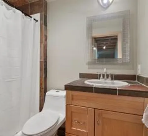 4008 Pennsylvania Avenue Eagan MN 55123