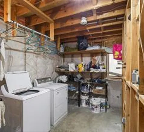 4008 Pennsylvania Avenue Eagan MN 55123