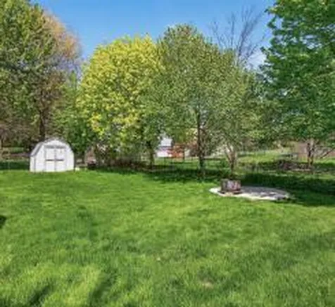 4008 Pennsylvania Avenue Eagan MN 55123