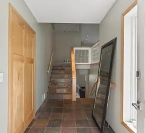 4008 Pennsylvania Avenue Eagan MN 55123