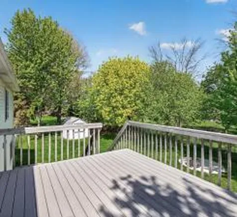 4008 Pennsylvania Avenue Eagan MN 55123