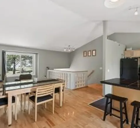4008 Pennsylvania Avenue Eagan MN 55123