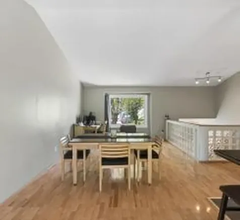 4008 Pennsylvania Avenue Eagan MN 55123