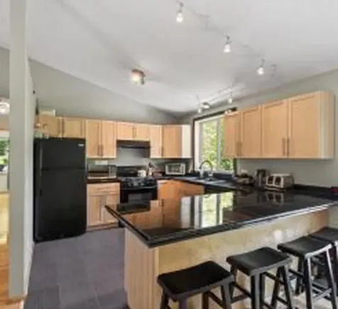 4008 Pennsylvania Avenue Eagan MN 55123