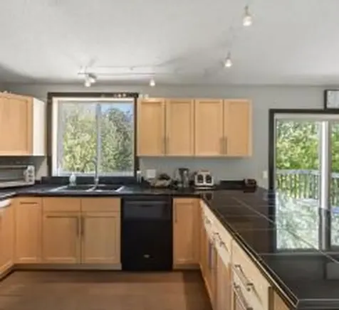 4008 Pennsylvania Avenue Eagan MN 55123