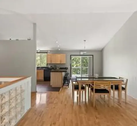 4008 Pennsylvania Avenue Eagan MN 55123