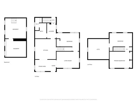 260 N Cordova Avenue Le Center MN 56057