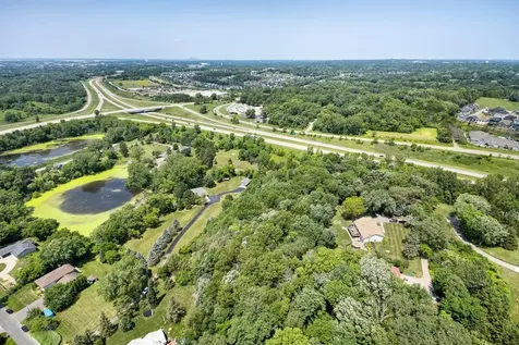 Xxxx 82nd Street East Inver Grove Heights MN 55077