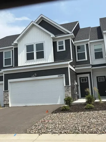 12840 Sawyer Lane Rogers MN 55374