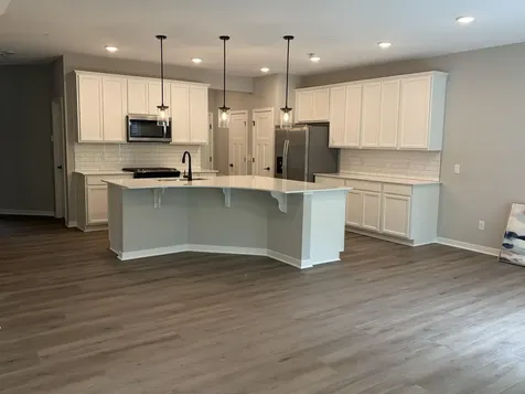 12840 Sawyer Lane Rogers MN 55374