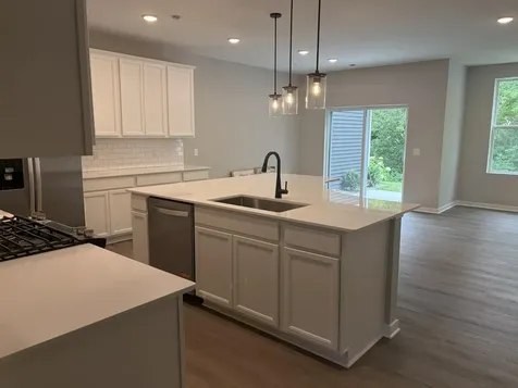 12840 Sawyer Lane Rogers MN 55374