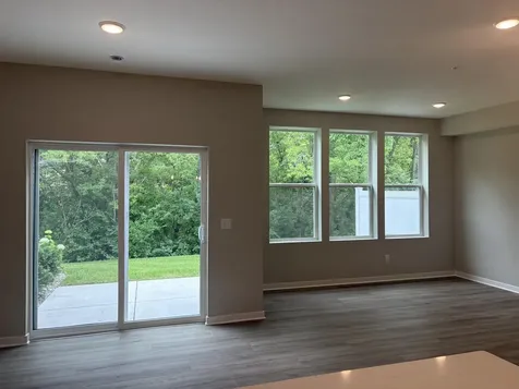 12840 Sawyer Lane Rogers MN 55374