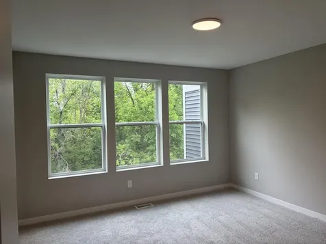 12840 Sawyer Lane Rogers MN 55374