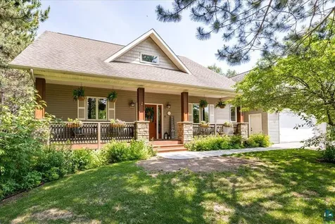 3984 Willow Place Duluth MN 55811