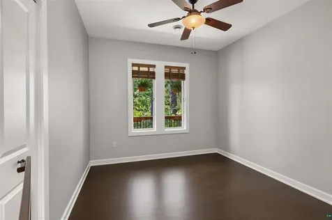 3984 Willow Place Duluth MN 55811