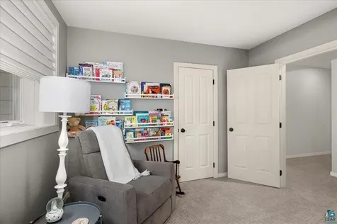 3984 Willow Place Duluth MN 55811