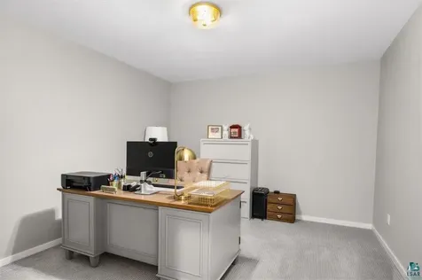 3984 Willow Place Duluth MN 55811