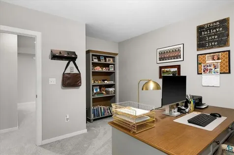 3984 Willow Place Duluth MN 55811