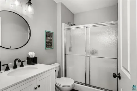 3984 Willow Place Duluth MN 55811