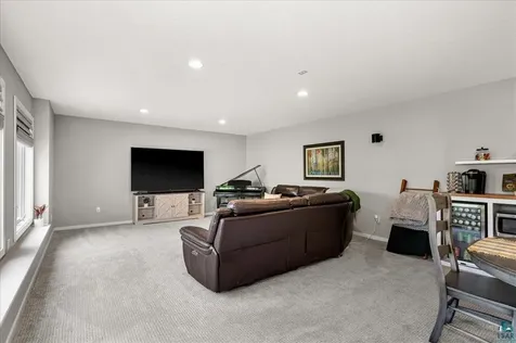 3984 Willow Place Duluth MN 55811