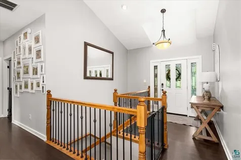 3984 Willow Place Duluth MN 55811