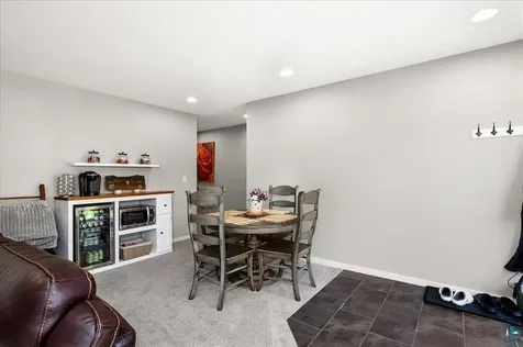 3984 Willow Place Duluth MN 55811