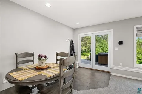 3984 Willow Place Duluth MN 55811
