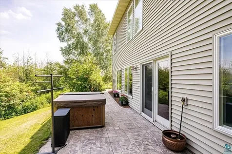 3984 Willow Place Duluth MN 55811