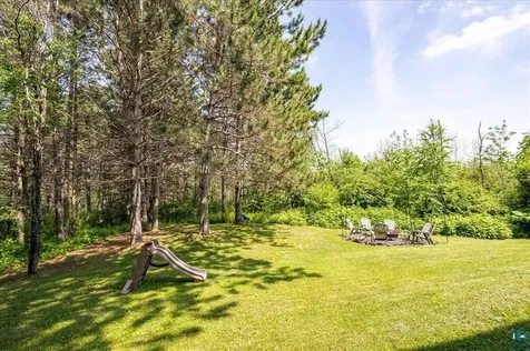3984 Willow Place Duluth MN 55811