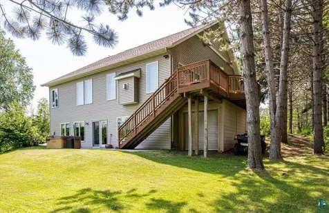 3984 Willow Place Duluth MN 55811