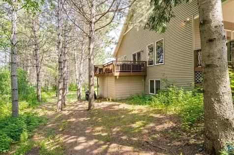 3984 Willow Place Duluth MN 55811