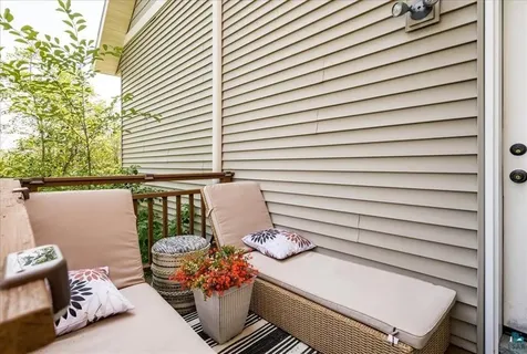 3984 Willow Place Duluth MN 55811